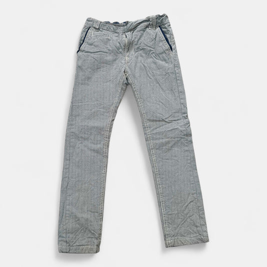 Pantalon Tape à l'oeil : 8 ans