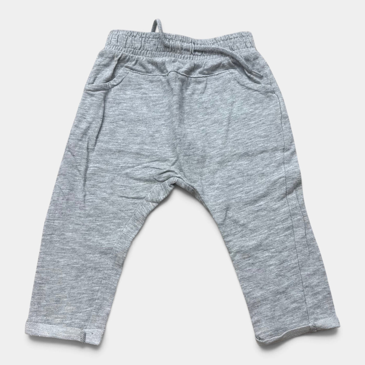 Pantalon Verbaudet : 12 mois