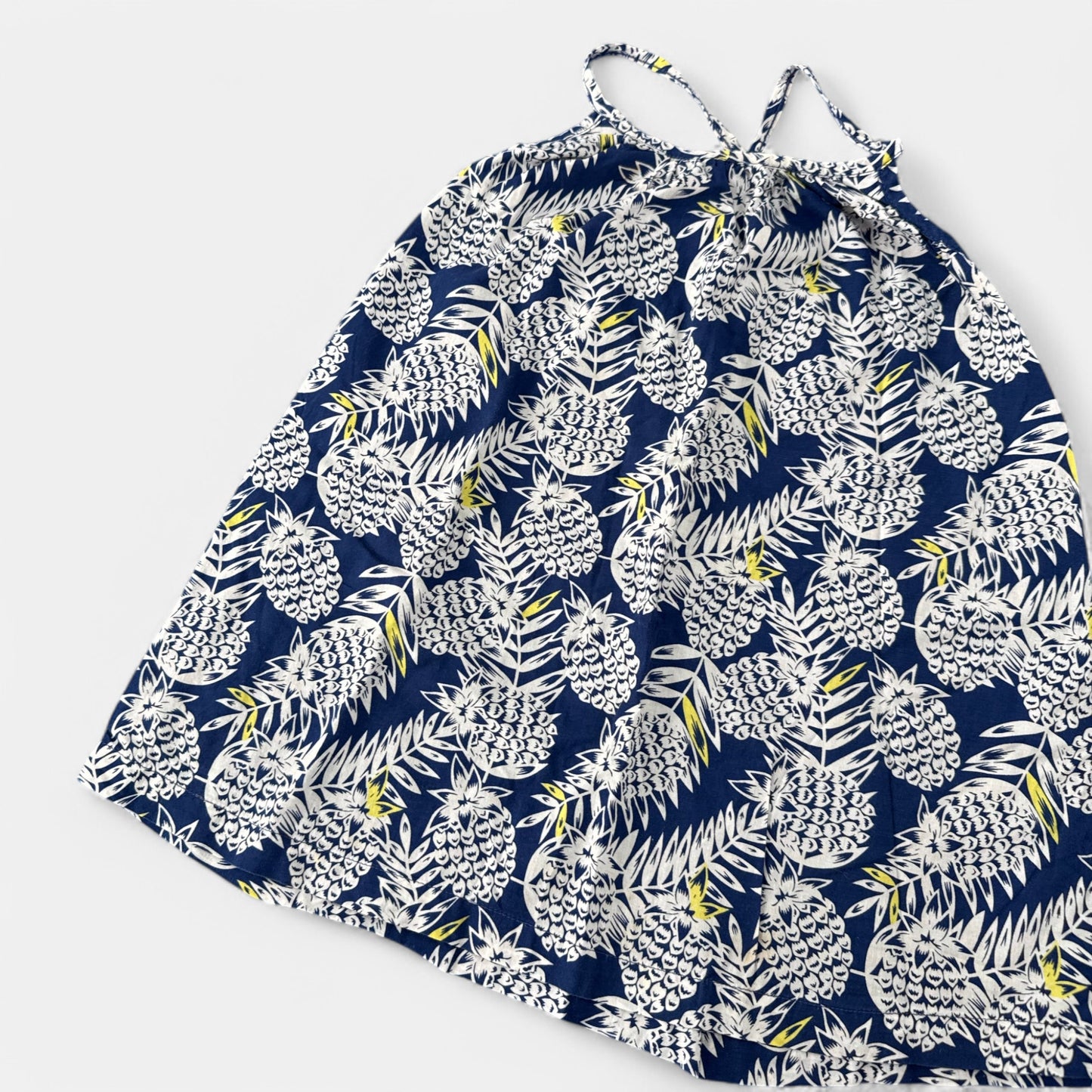 Robe Verbaudet : 3 ans