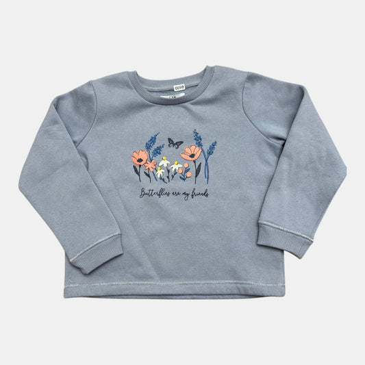 Pull La Halle : 6 ans