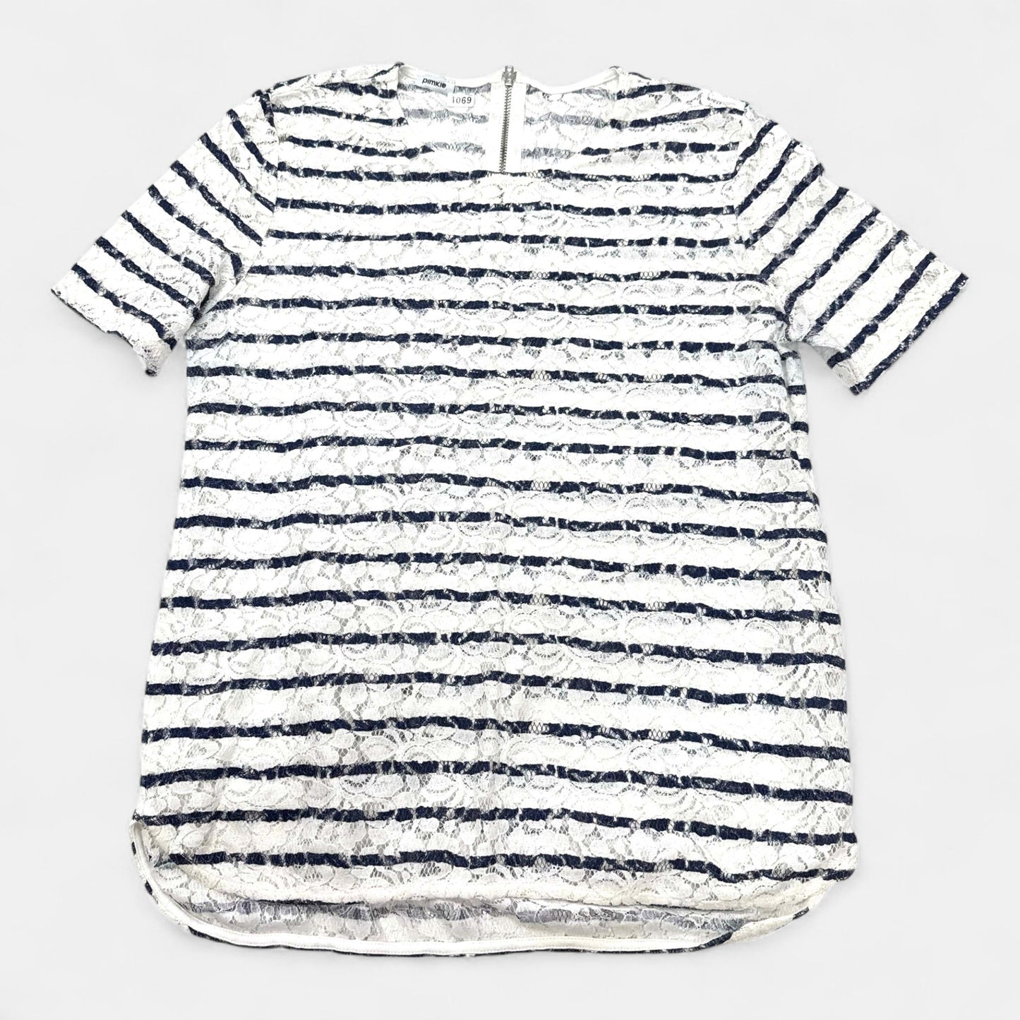 T-Shirt pimkie : 16 ans