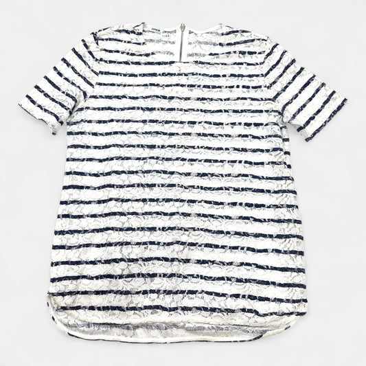 T-Shirt pimkie : 16 ans