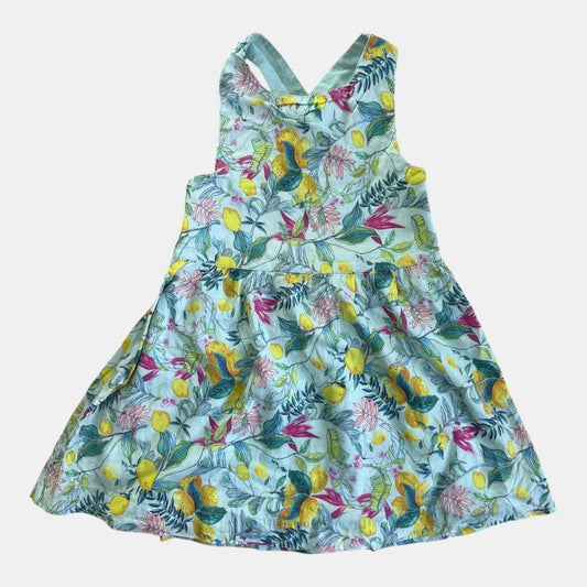 Robe Orchestra : 5 ans