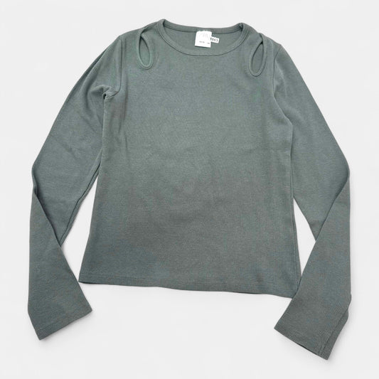 T-Shirt Zara : 14 ans