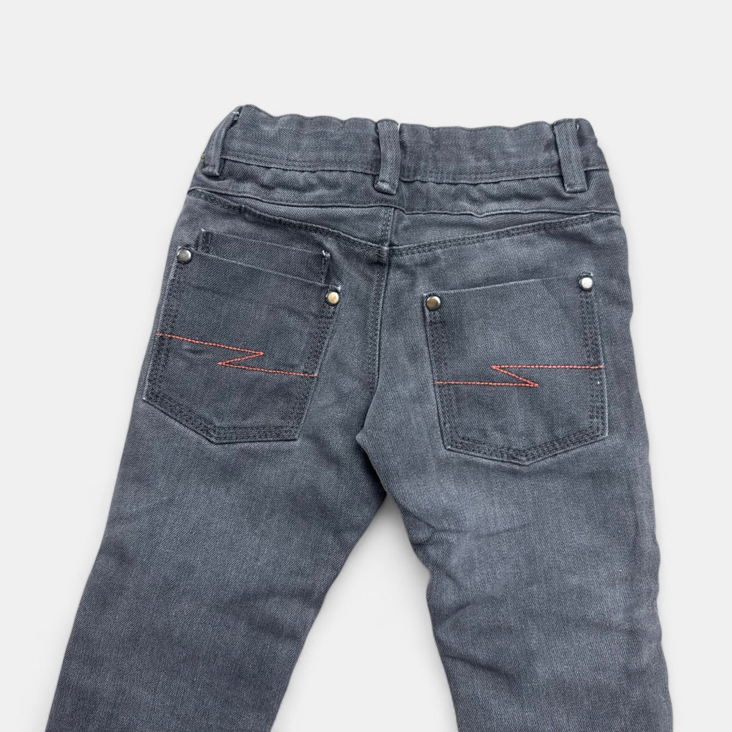 Pantalon Du Pareil au même : 24 mois