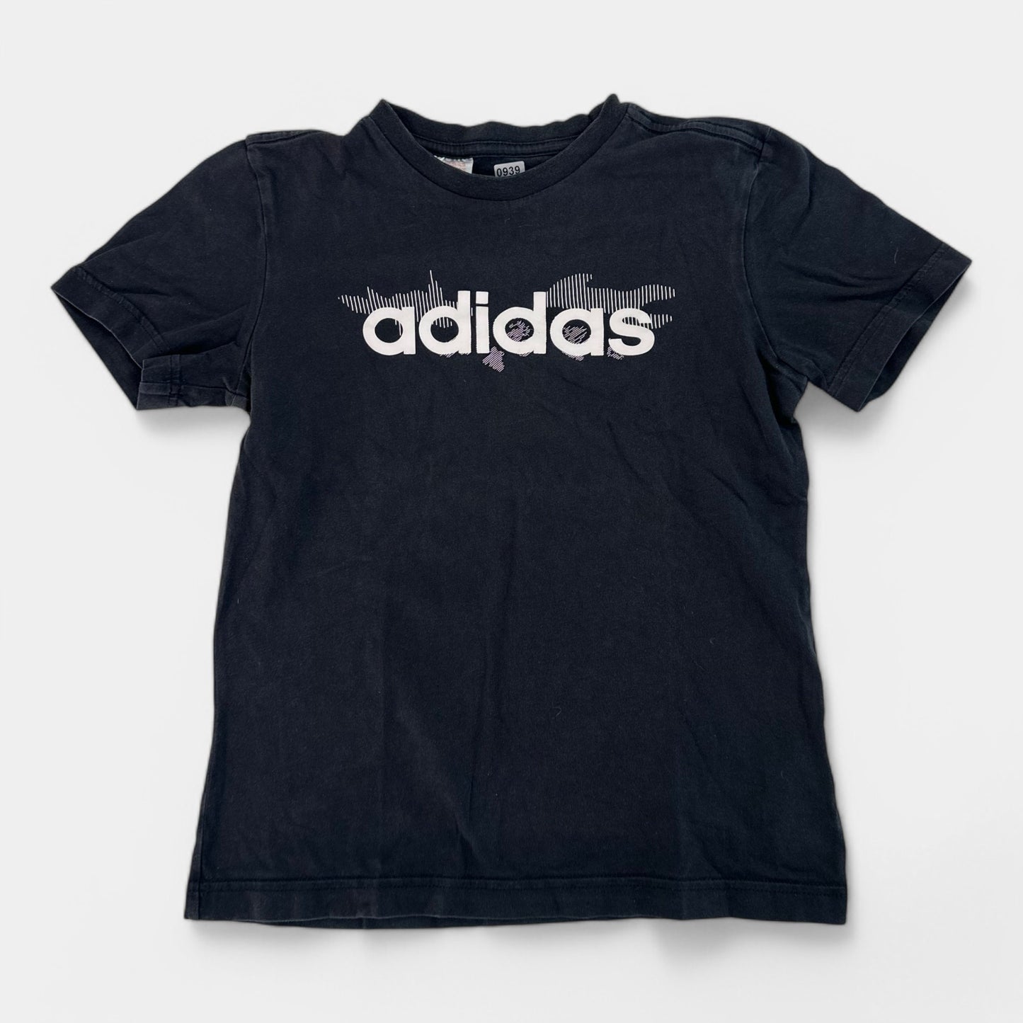 T-Shirt Adidas : 12 ans