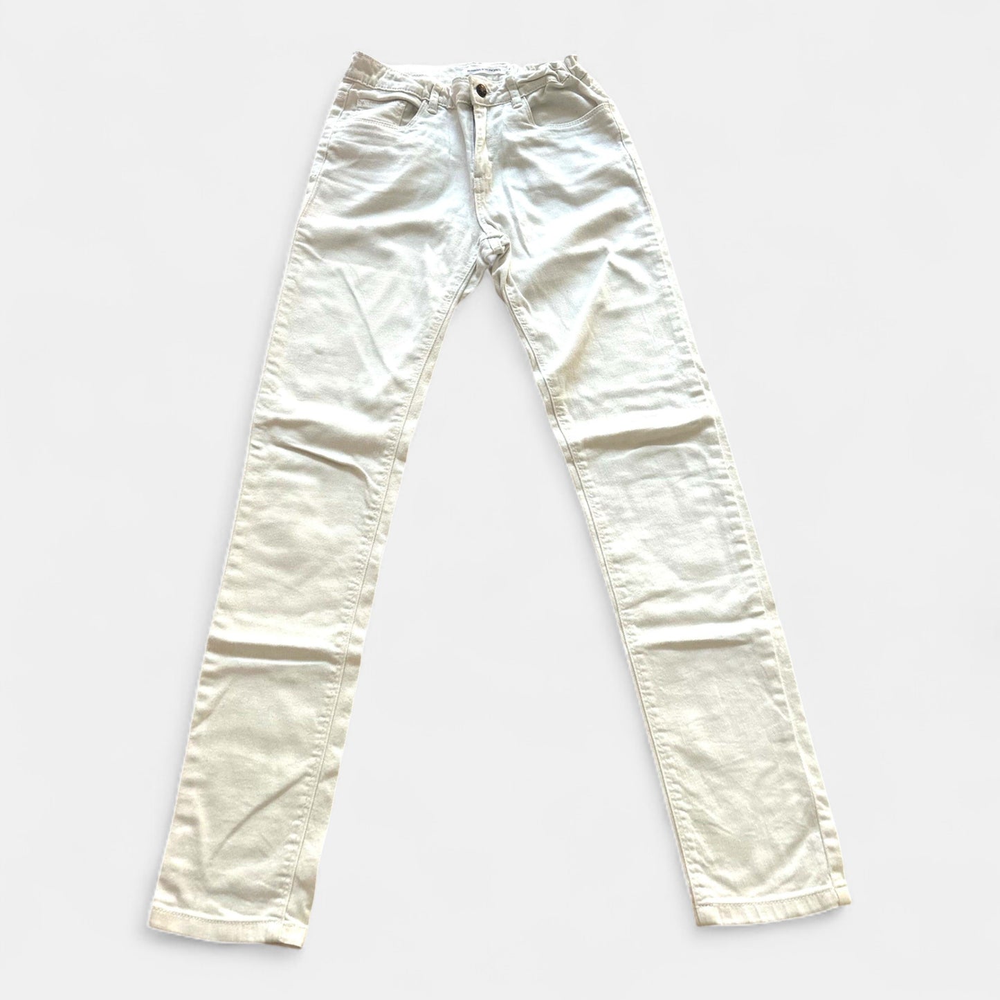 Pantalon Monoprix Kids : 14 ans
