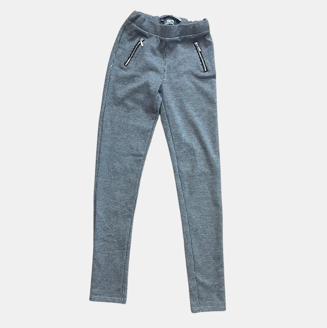 Jegging Okaidi : 12 ans