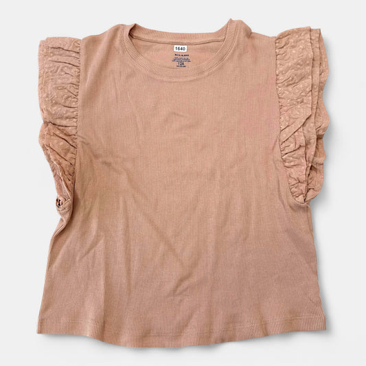 T-Shirt Kiabi : 12 ans