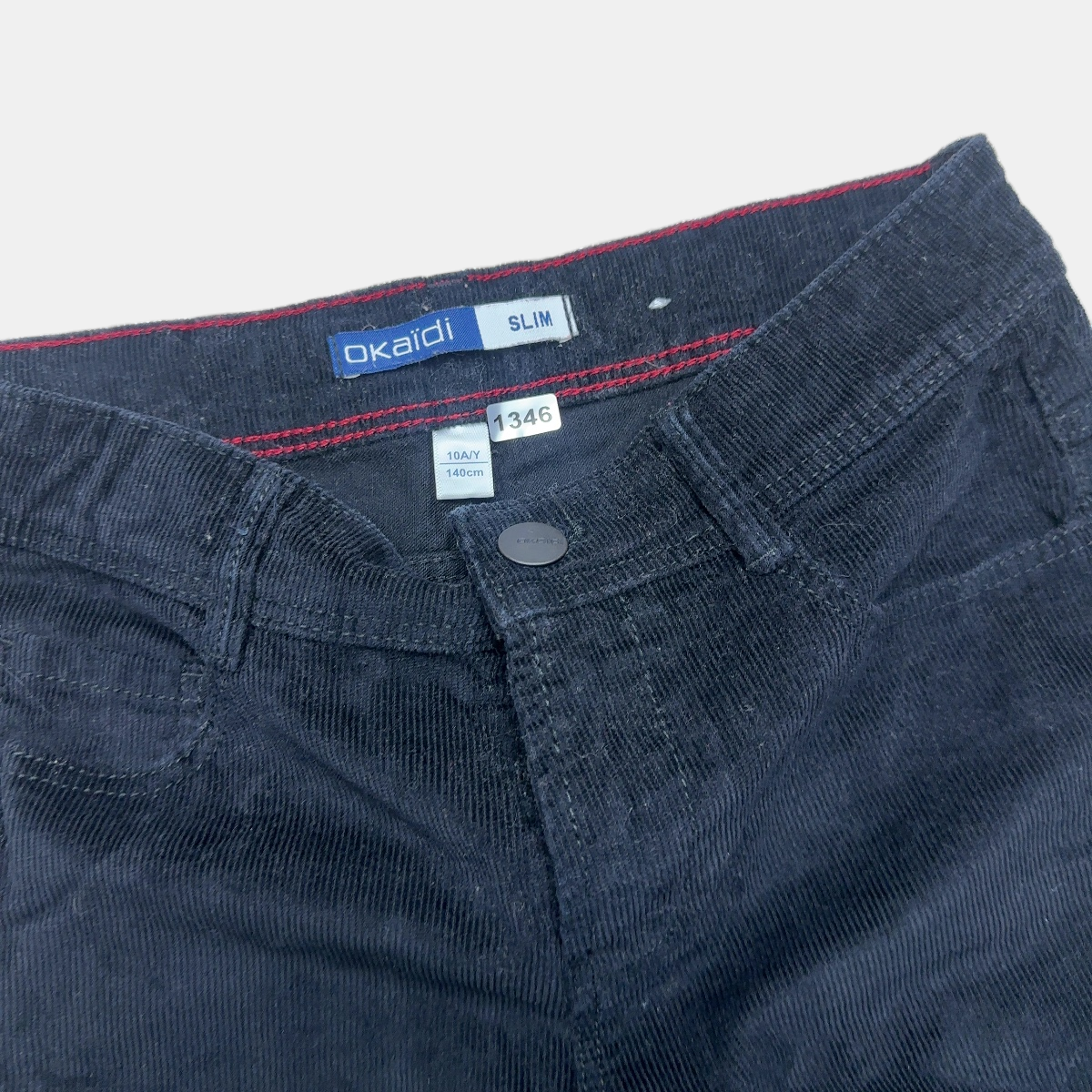 Photo 3
