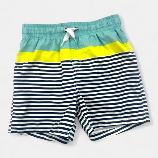 Maillot de bain La redoute : 8 ans