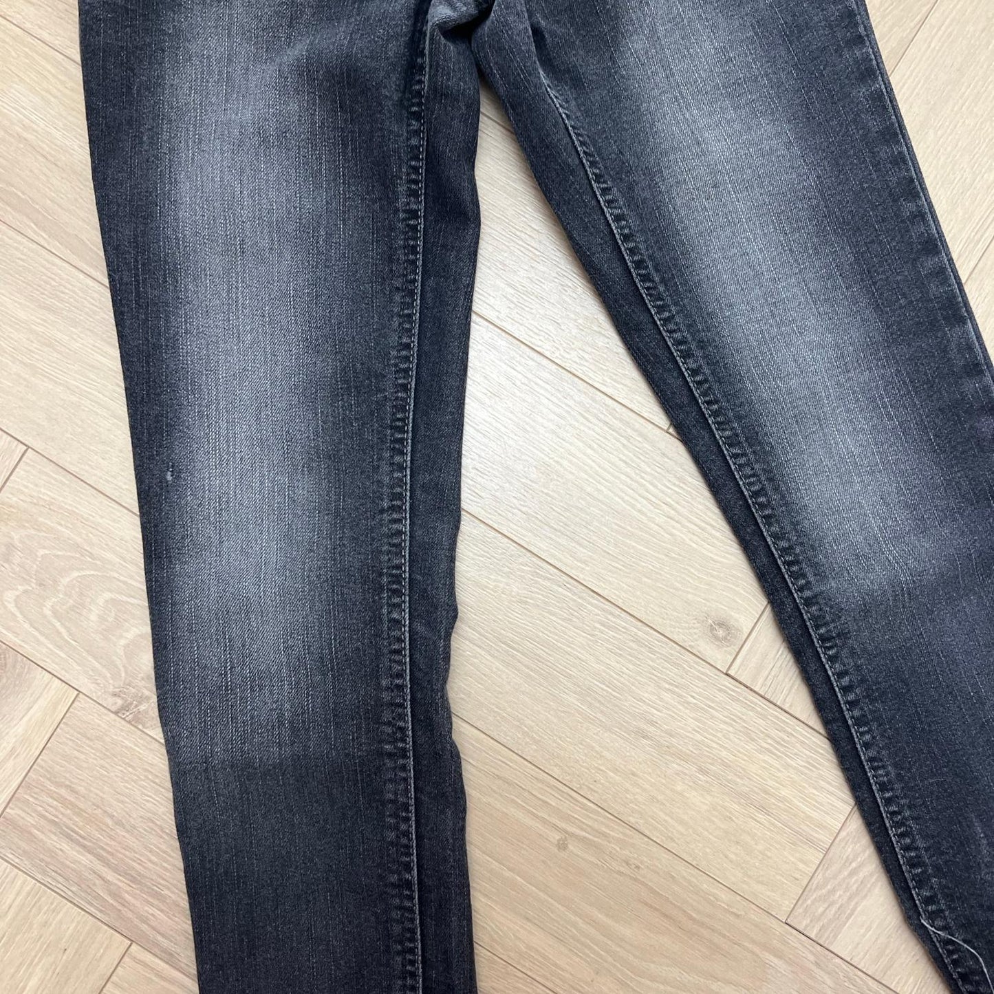 Pantalon Be Cool : 10 ans