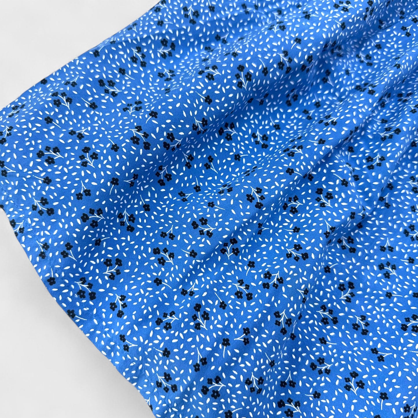 Robe Tape à l'oeil : 12 ans