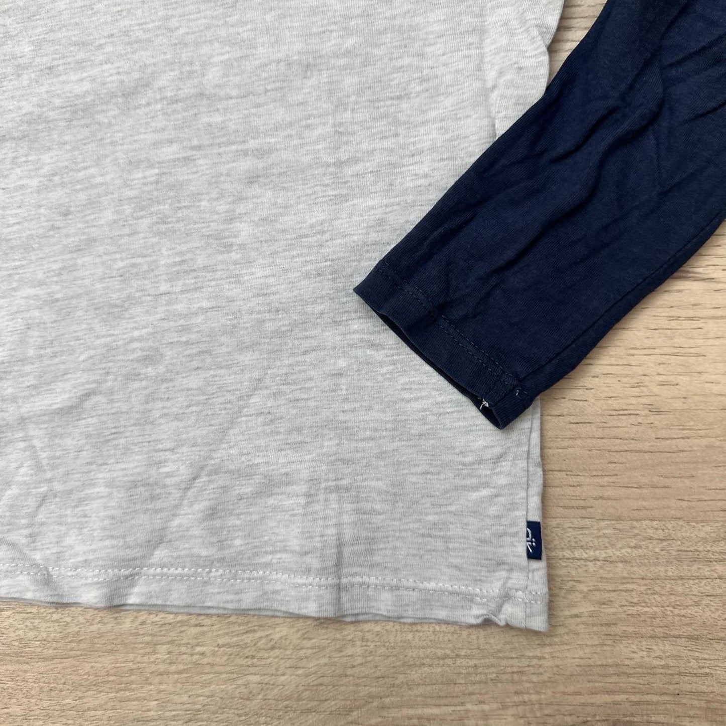T-Shirt Okaïdi : 5 ans
