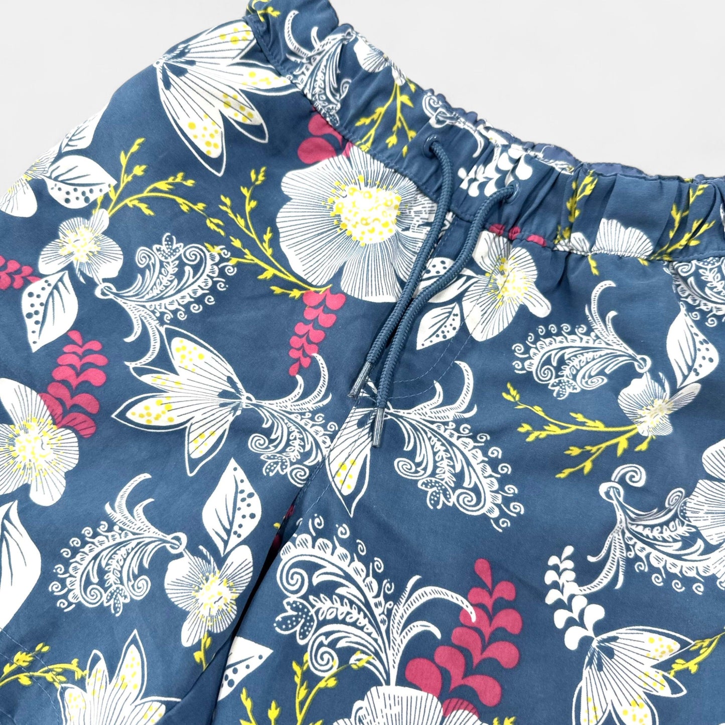 Maillot de bain Verbaudet : 3 ans