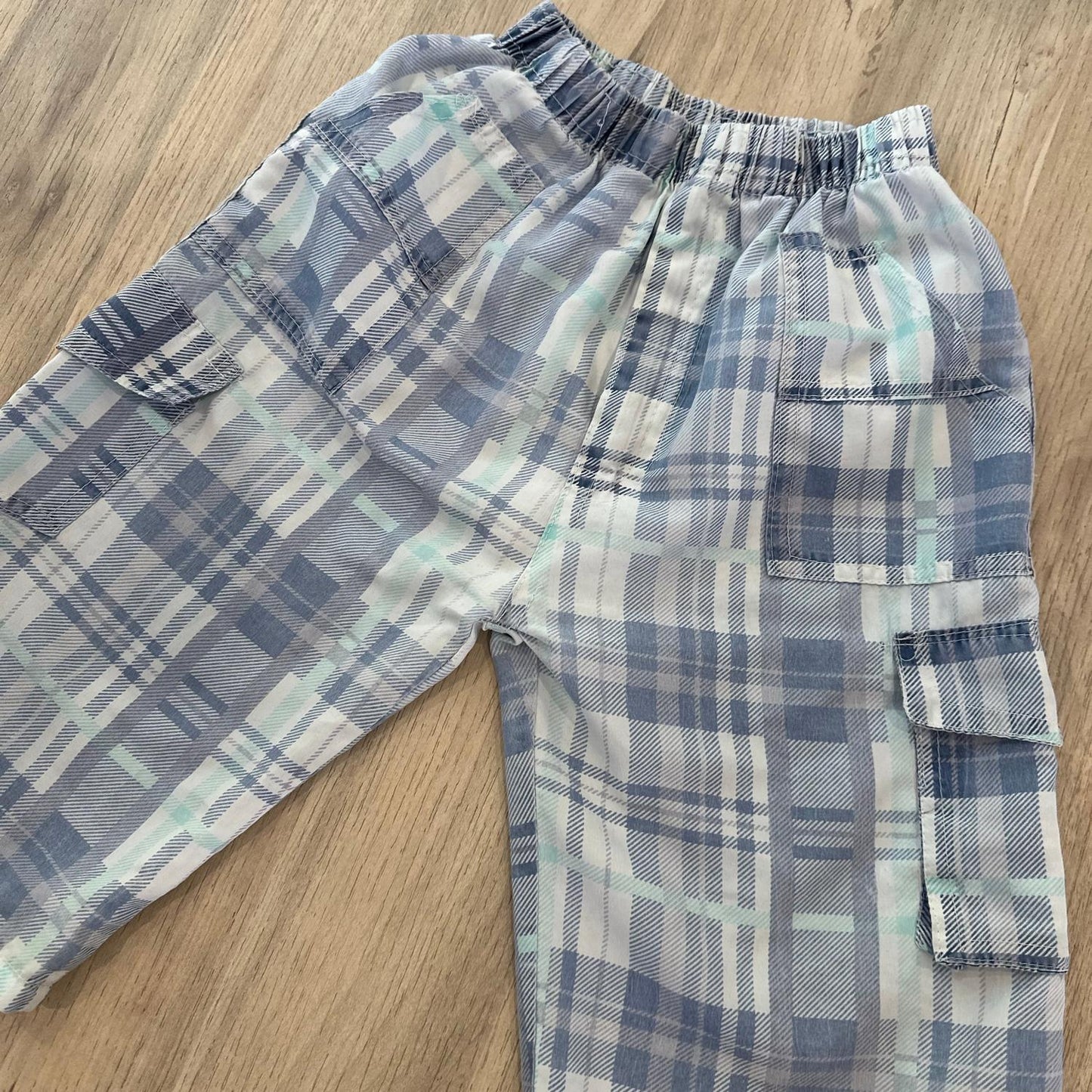 Short : 10 ans