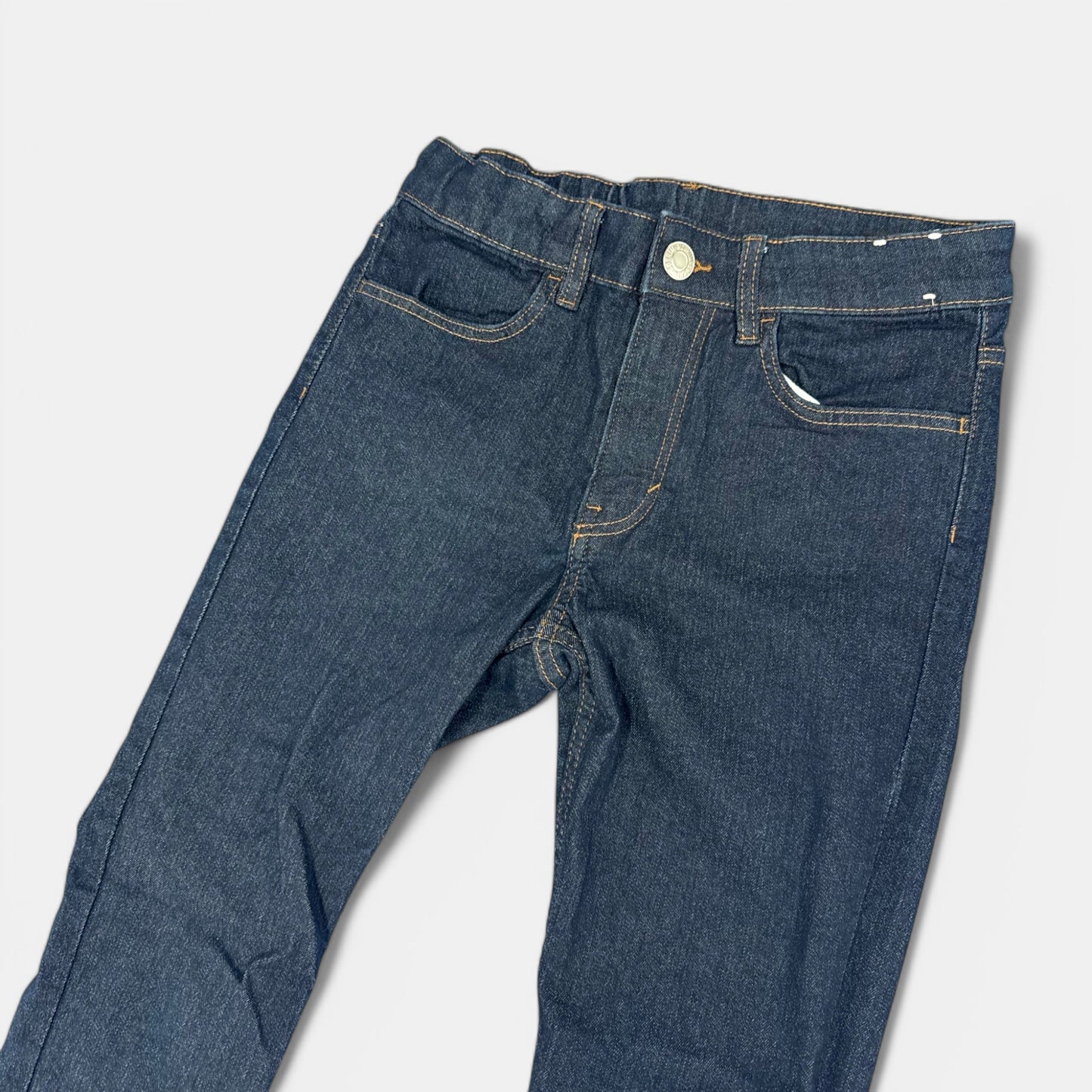 Pantalon C&A : 10 ans