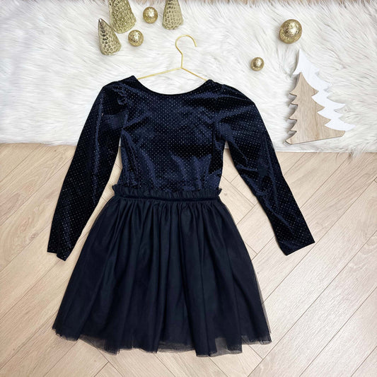 Robe fête  Tape à l'oeil : 8 ans