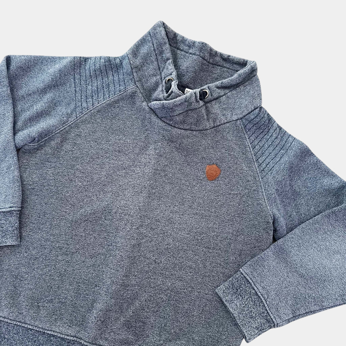 Pull Kaporal : 8 ans