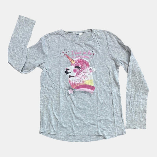 T-shirt kiabi : 12 ans