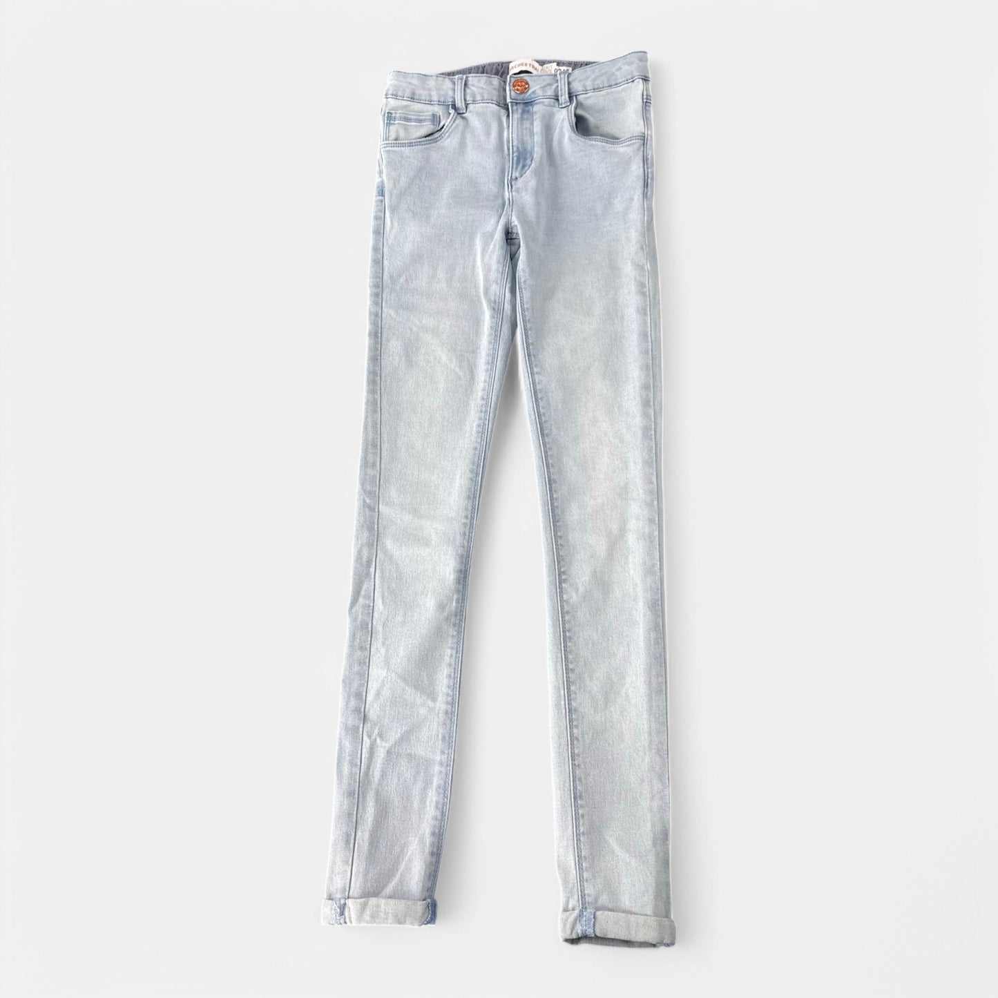 Pantalon Orchestra : 12 ans
