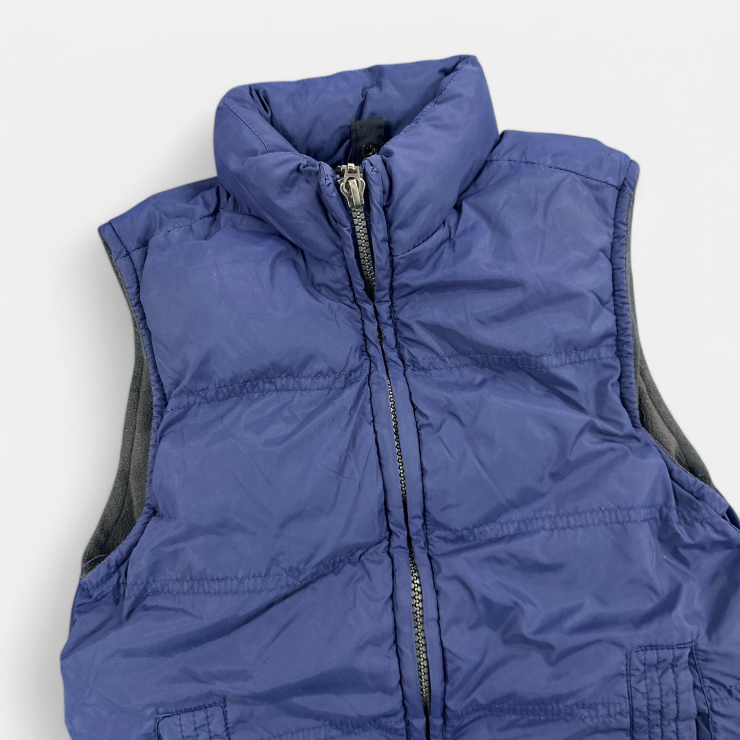 Veste / Manteau Du Pareil au même : 5 ans