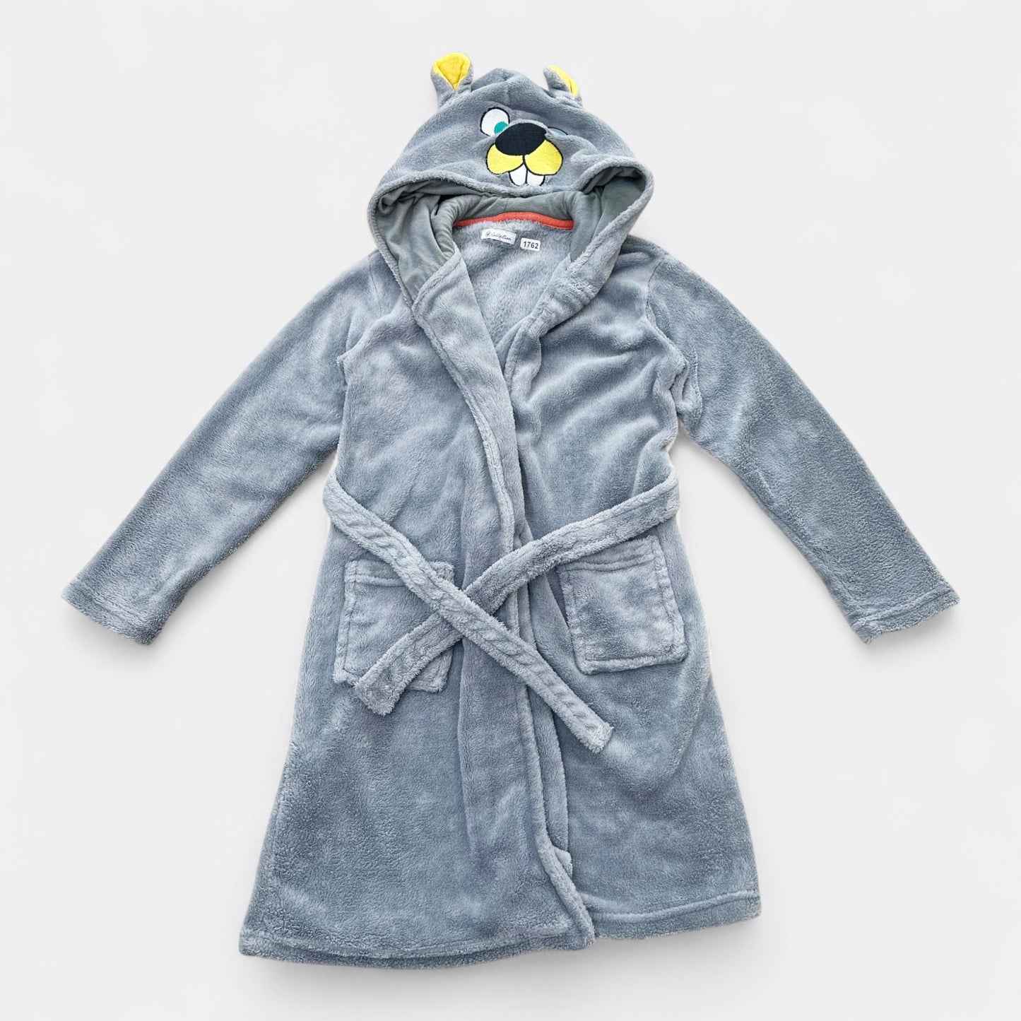Pyjama U Essentiel : 6 ans