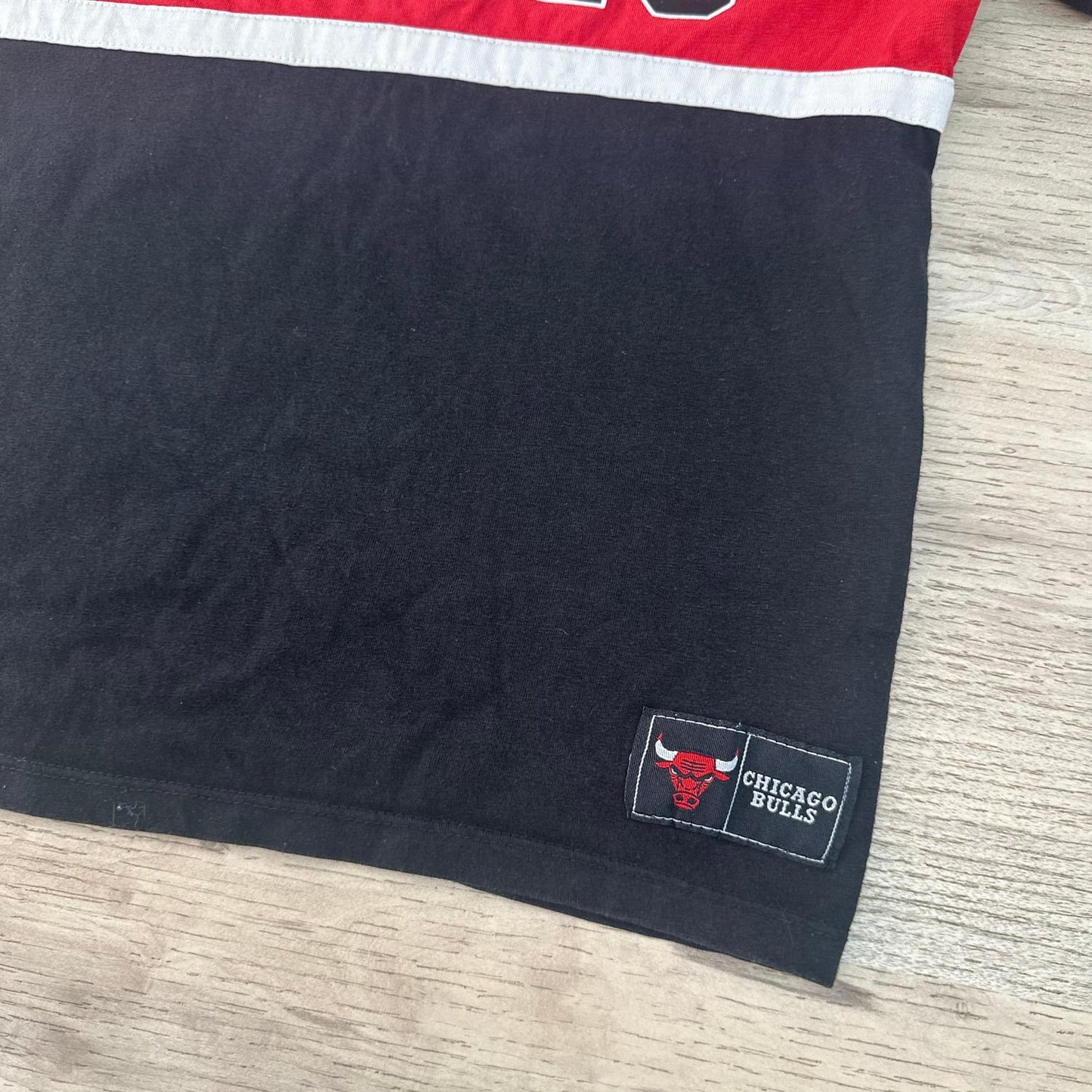 T-Shirt NDA : 9 ans