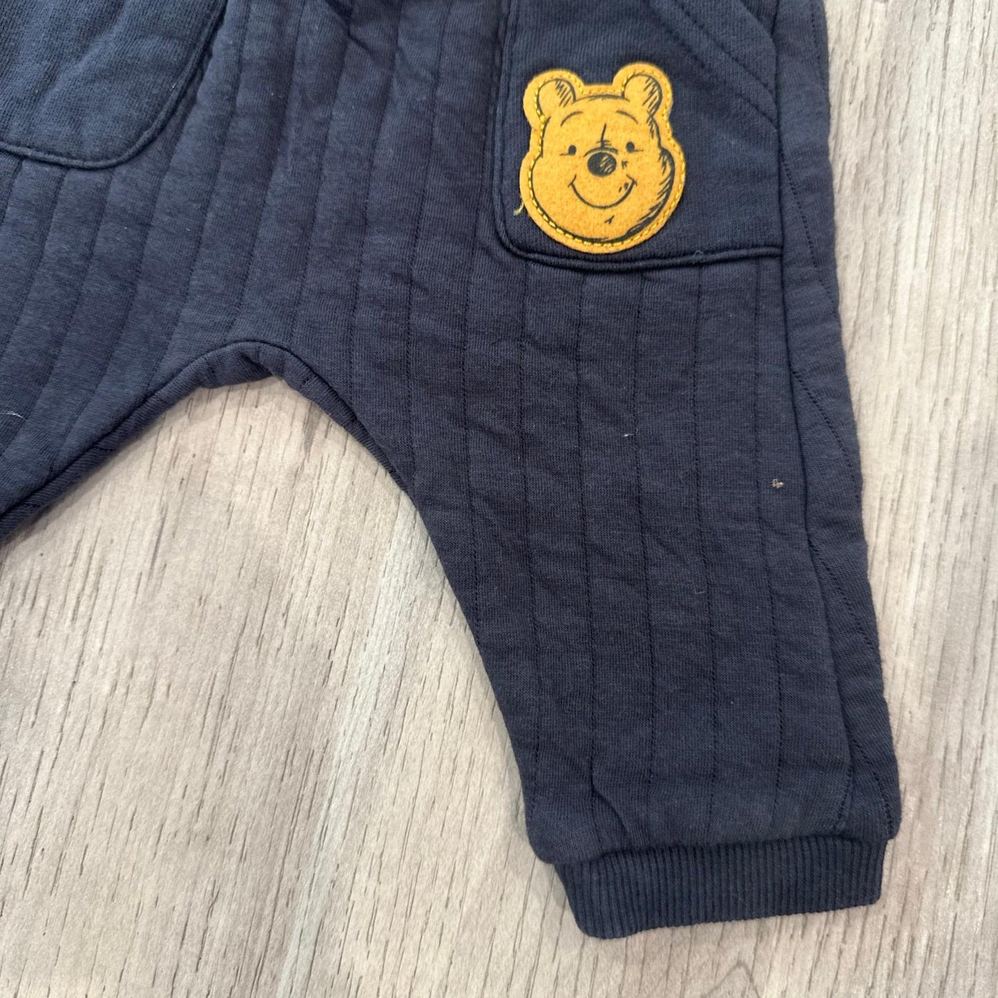 Pantalon Disney : 3 mois