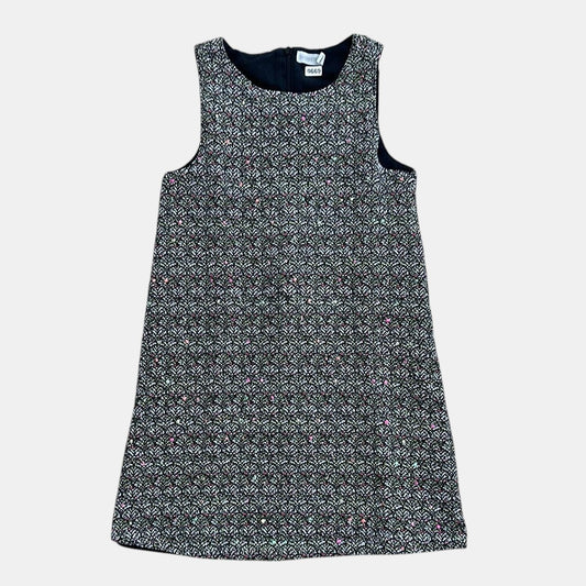 Robe orchestra : 8 ans