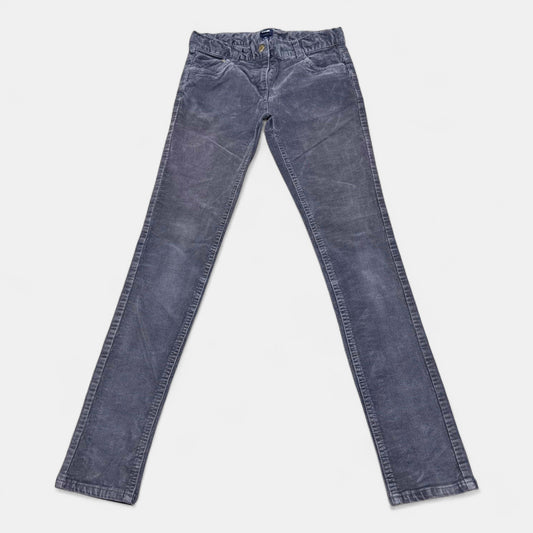 Pantalon Kiabi : 12 ans