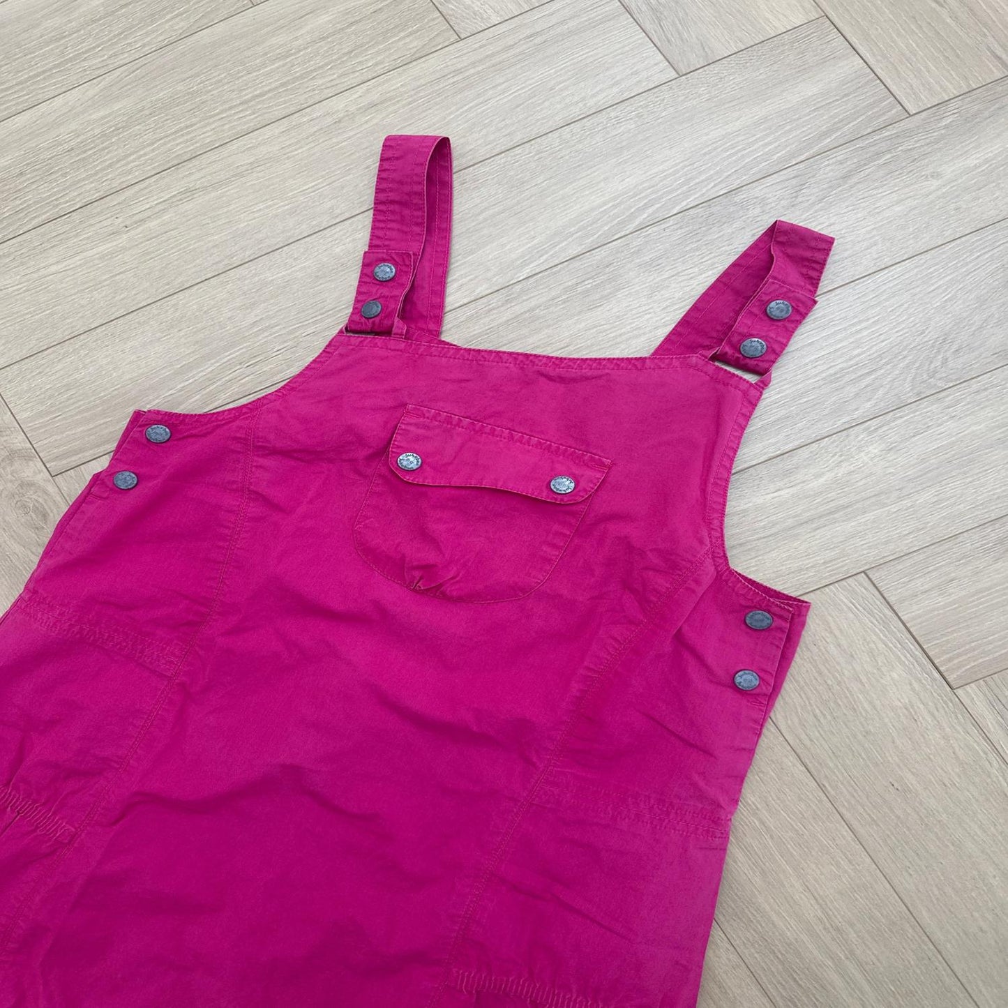 Robe Jukebox : 12 ans