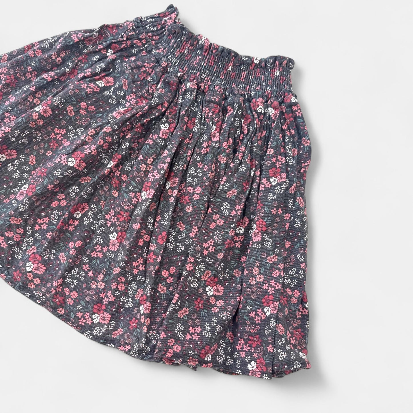 Jupe Tape à l'oeil : 10 ans