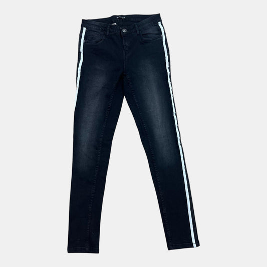 Pantalon Follow Me : 14 ans