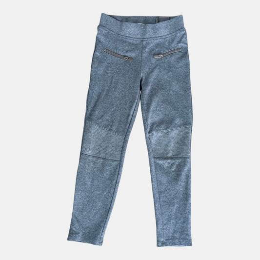 Pantalon Verbaudet : 6 ans