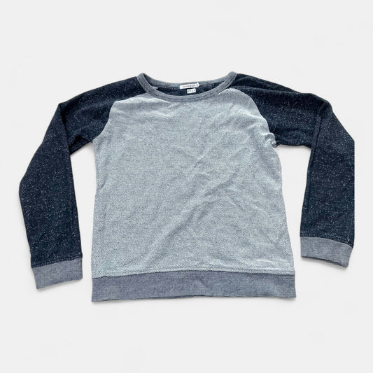 Pull Monoprix Kids : 12 ans