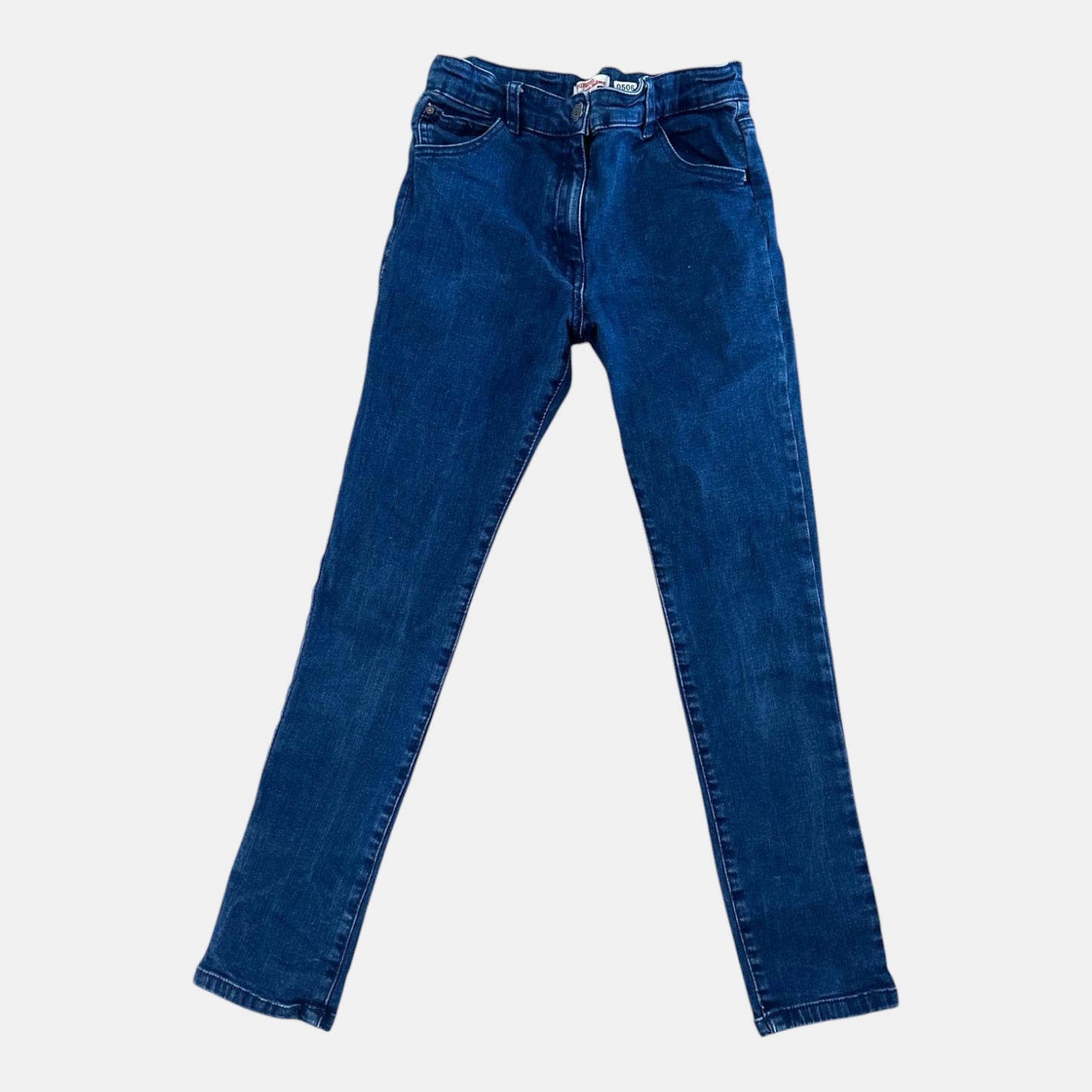 Pantalon Du Pareil au même : 10 ans
