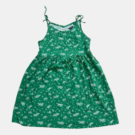 Robe Kiabi : 6 ans