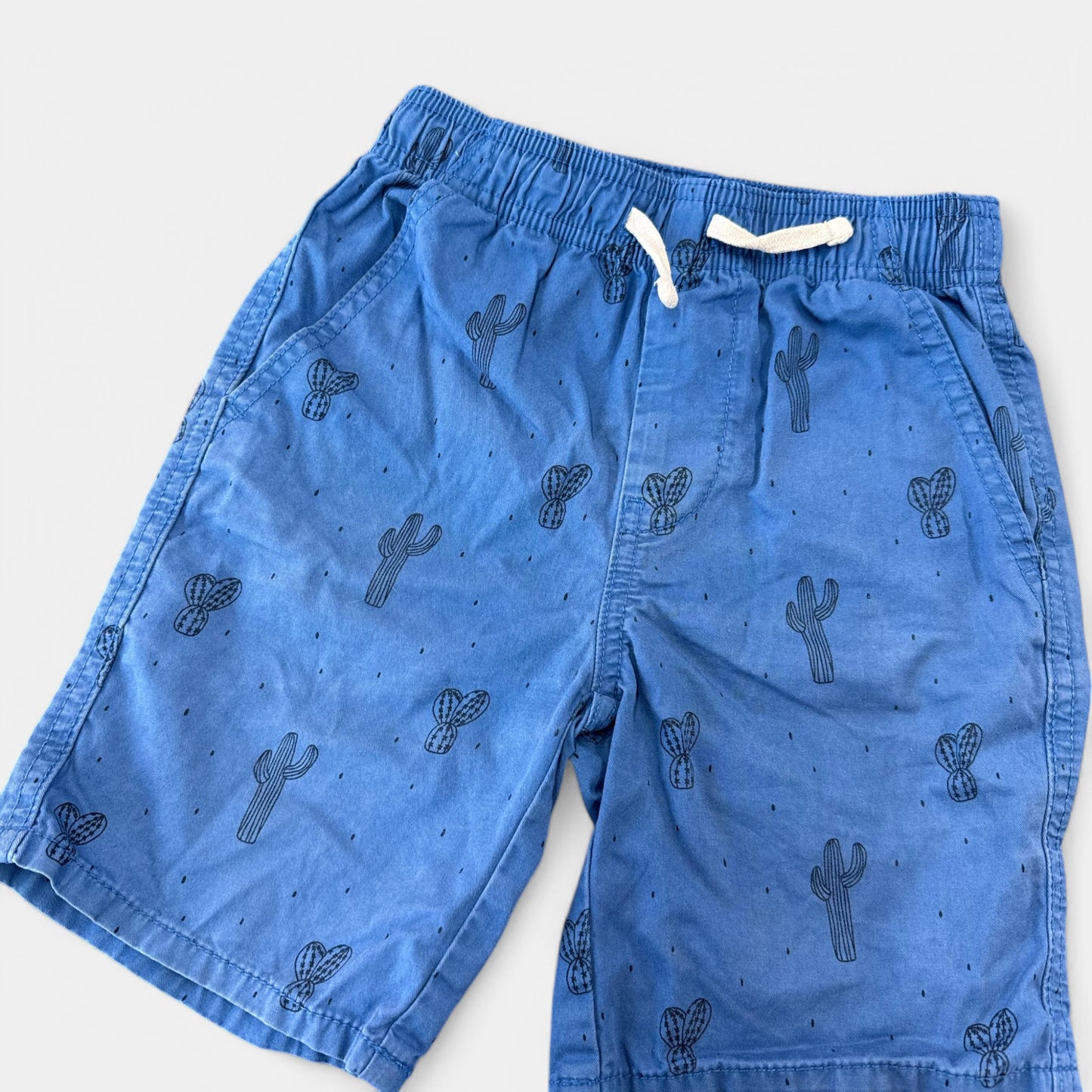 Short Kiabi : 6 ans