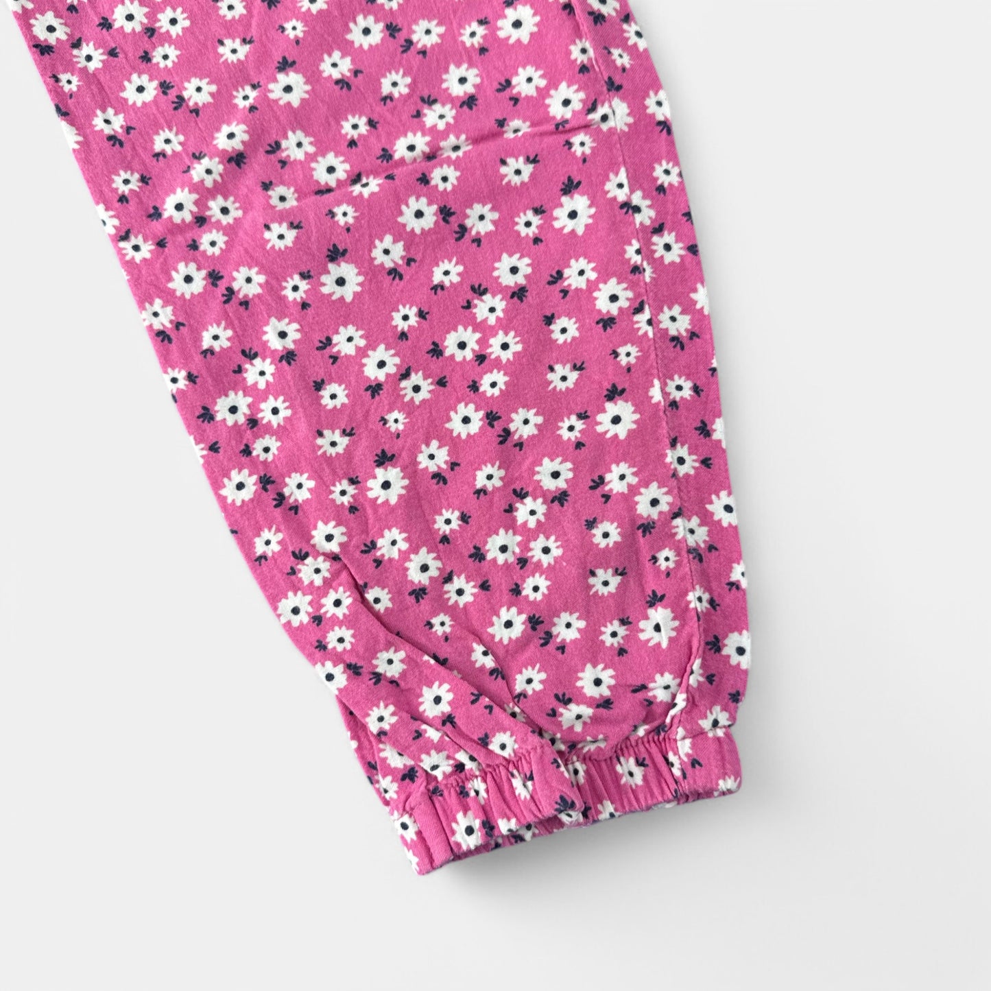 Pantalon La Halle : 8 ans