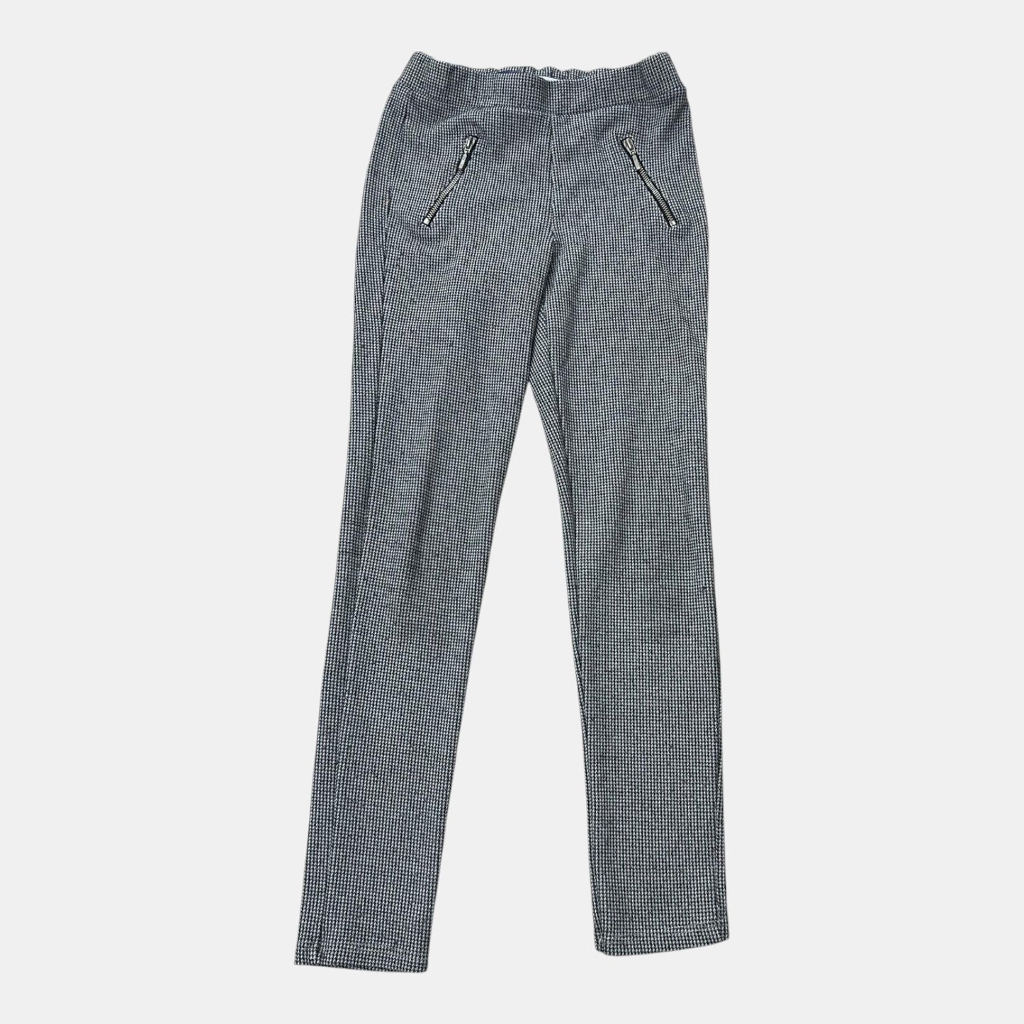 Pantalon Okaïdi : 10 ans