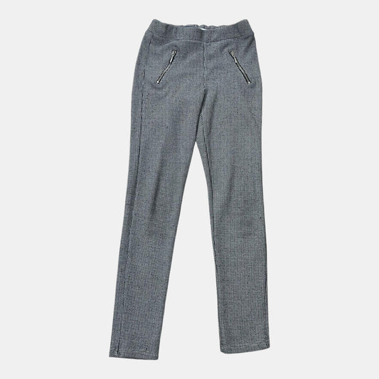 Pantalon Okaïdi : 10 ans