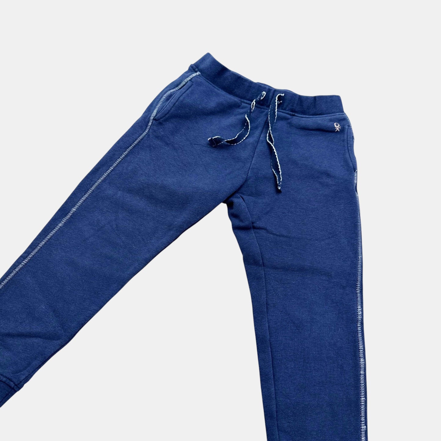 Pantalon Okaïdi : 4 ans