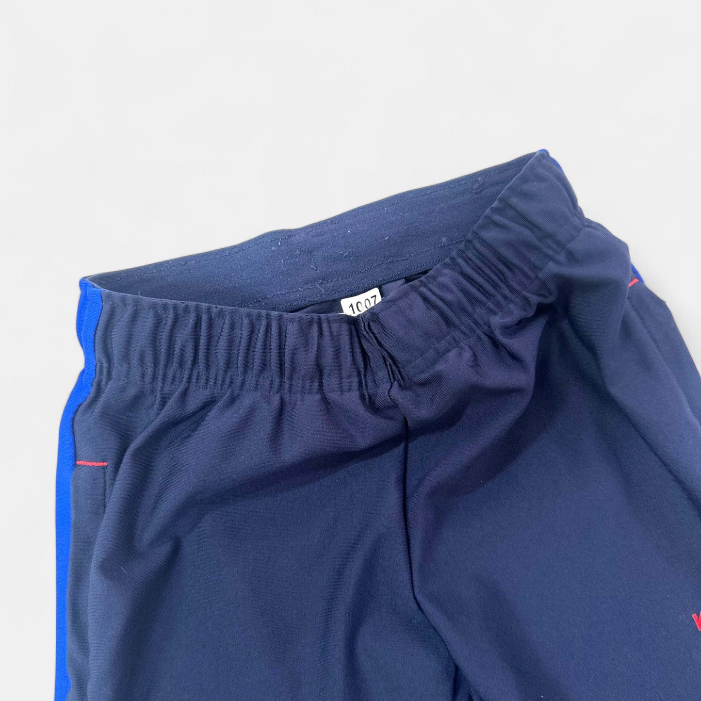 Pantalon Décathlon : 7 ans