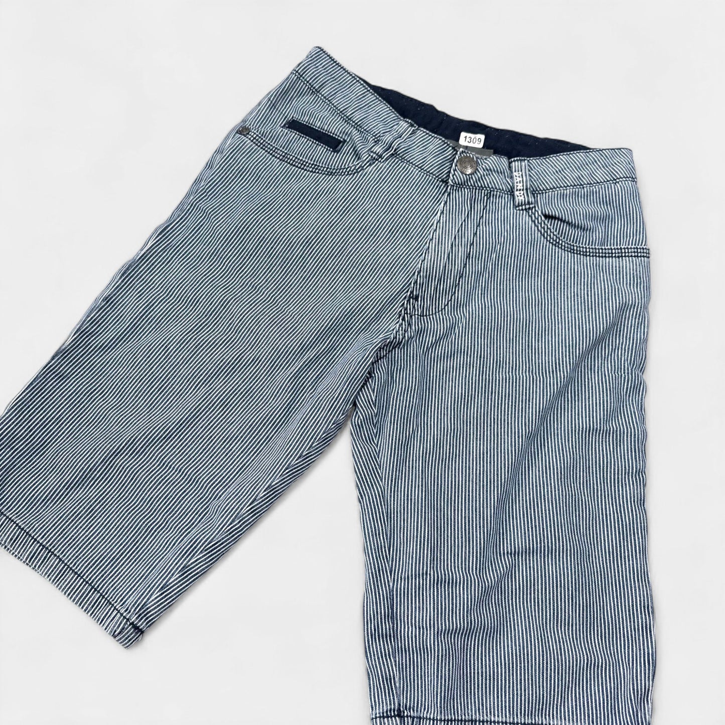 Short Orchestra : 10 ans