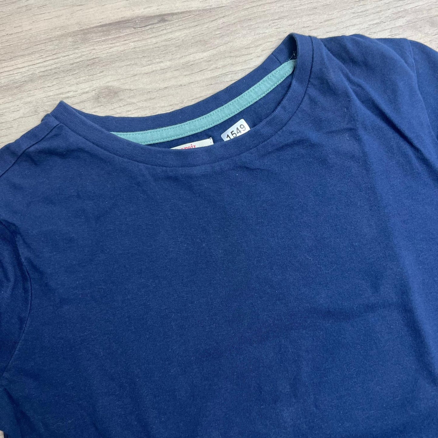 T-Shirt Du Pareil au même : 10 ans