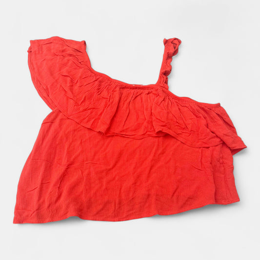 T-Shirt Pull Bear : 16 ans