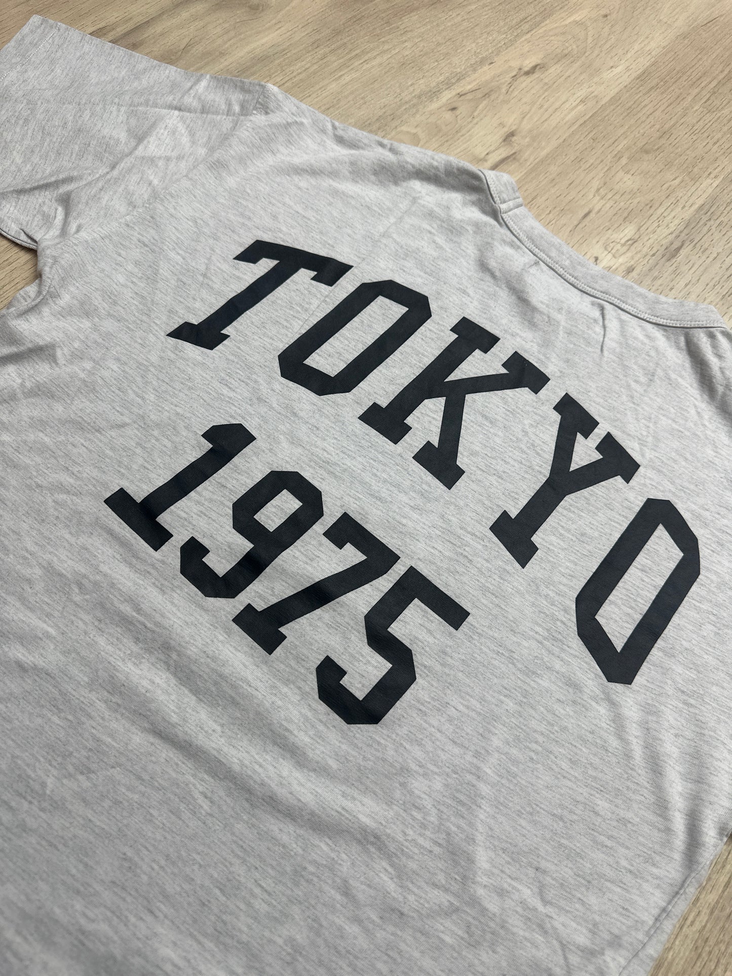 T-Shirt Zara : 14 ans