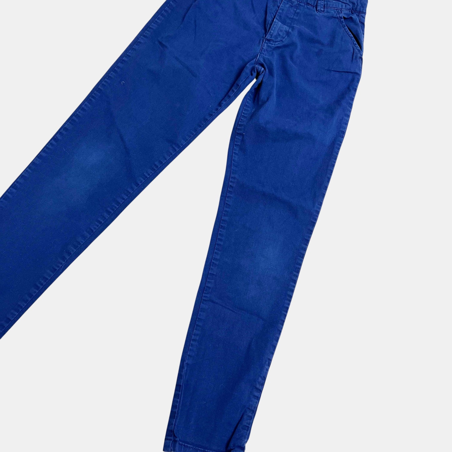 Pantalon Du Pareil au même : 14 ans