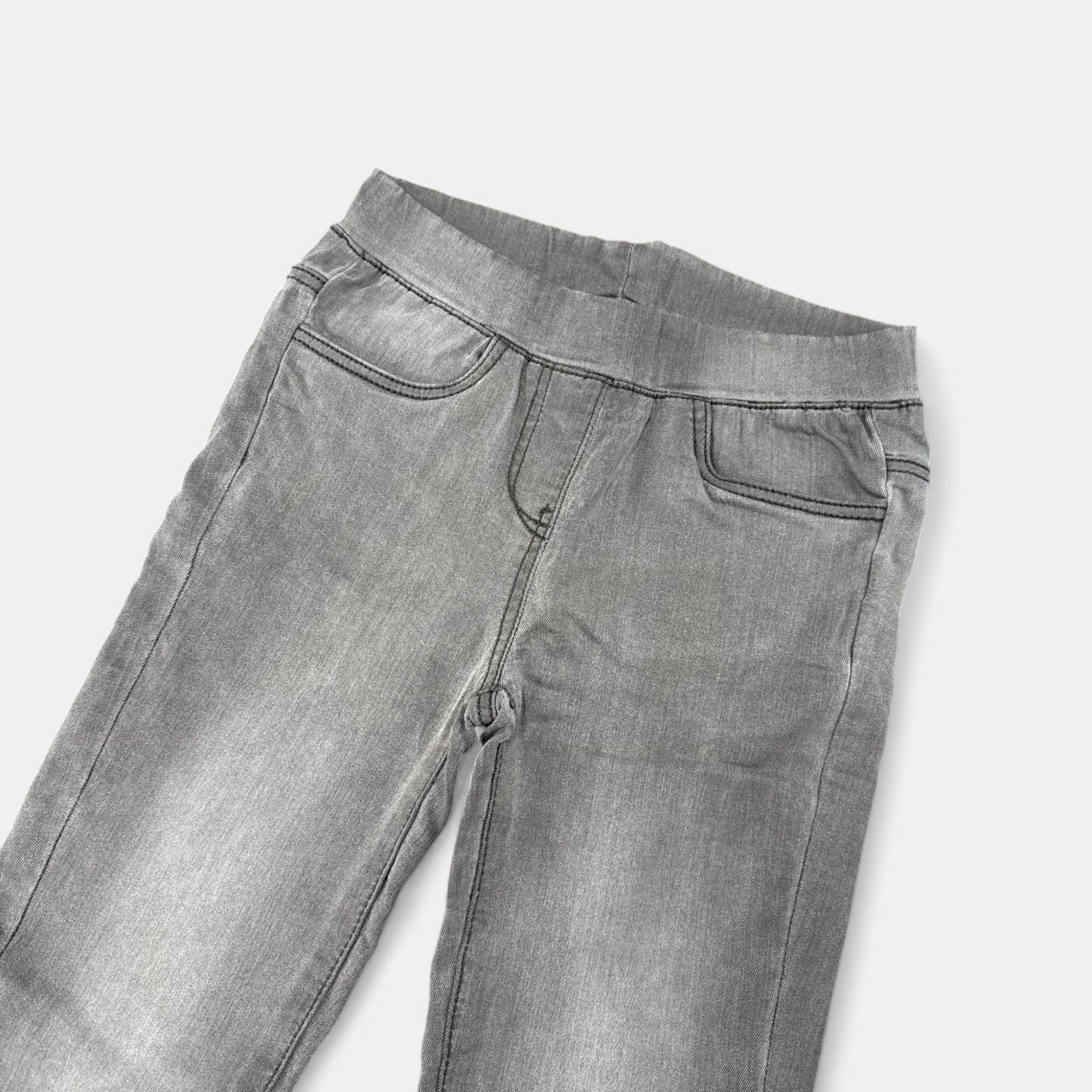 Pantalon Tape à l'oeil : 8 ans